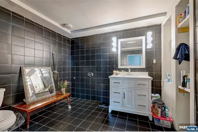 43 Central Avenue, Orange, NJ 07050 - Photo 15