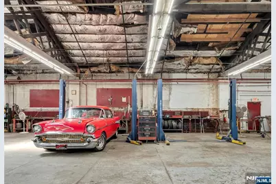 43 Central Avenue, Orange, NJ 07050 - Photo 7