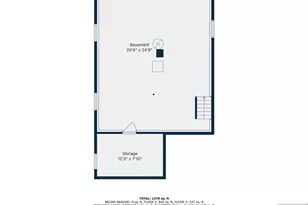 54 Rochelle Pkwy, Saddle Brook Township, NJ 07663 - Photo 45