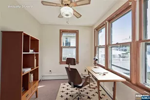 54 Rochelle Pkwy, Saddle Brook Township, NJ 07663 - Photo 27