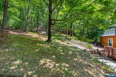 910 State Route 94, Blairstown Township, NJ 07825 - Photo 33