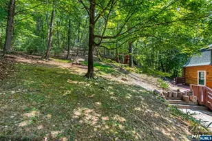 910 State Route 94, Blairstown Township, NJ 07825 - Photo 33