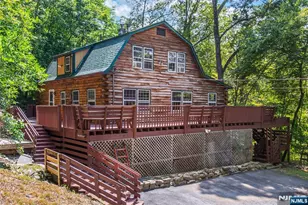 910 State Route 94, Blairstown Township, NJ 07825 - Photo 3