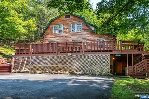 910 State Route 94, Blairstown Township, NJ 07825 - Photo 31