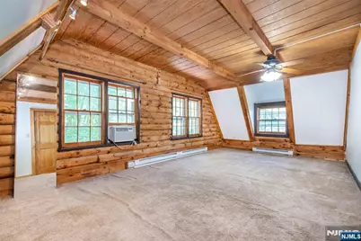 910 State Route 94, Blairstown Township, NJ 07825 - Photo 23