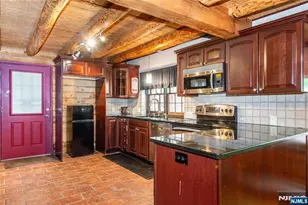 910 State Route 94, Blairstown Township, NJ 07825 - Photo 17