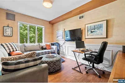 223 Terrace Road, Franklin Lakes, NJ 07417 - Photo 17