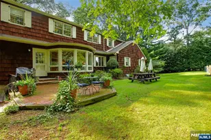 223 Terrace Rd, Franklin Lakes, NJ 07417 - Photo 3