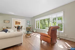 223 Terrace Rd, Franklin Lakes, NJ 07417 - Photo 5