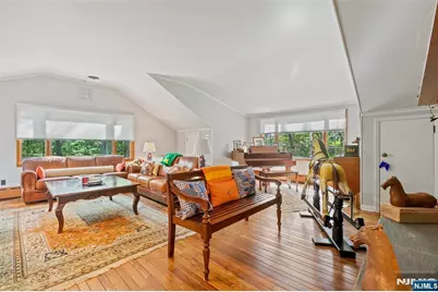 223 Terrace Road, Franklin Lakes, NJ 07417 - Photo 13