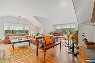 223 Terrace Rd, Franklin Lakes, NJ 07417 - Photo 13