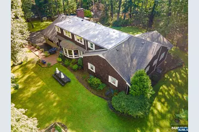 223 Terrace Road, Franklin Lakes, NJ 07417 - Photo 33