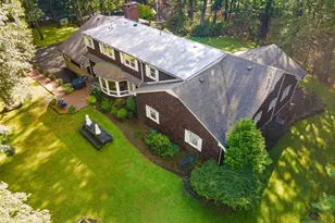 223 Terrace Rd, Franklin Lakes, NJ 07417 - Photo 33