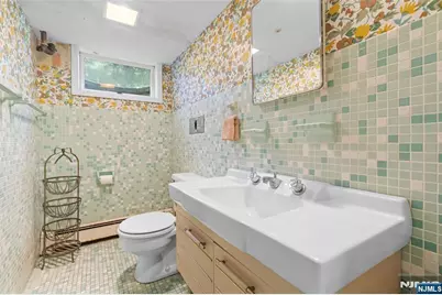 223 Terrace Road, Franklin Lakes, NJ 07417 - Photo 27