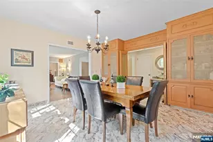 223 Terrace Rd, Franklin Lakes, NJ 07417 - Photo 7