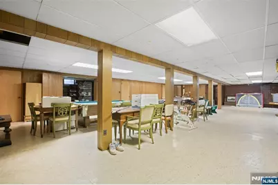 223 Terrace Road, Franklin Lakes, NJ 07417 - Photo 25