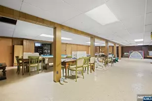 223 Terrace Rd, Franklin Lakes, NJ 07417 - Photo 25