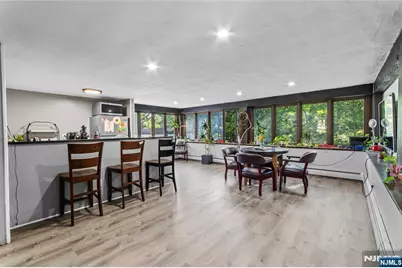 767-773 Ravine Road, Plainfield, NJ 07062 - Photo 15