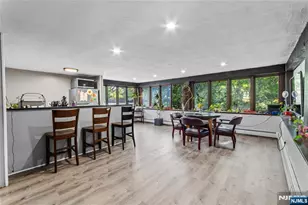 767-773 Ravine Rd, Plainfield, NJ 07062 - Photo 15