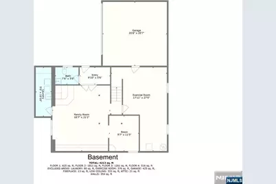 767-773 Ravine Road, Plainfield, NJ 07062 - Photo 35