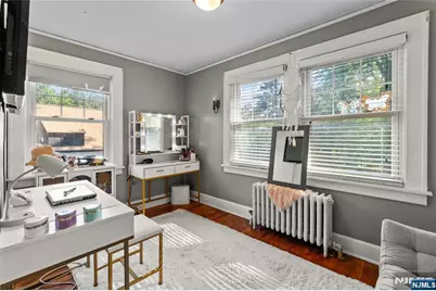 767-773 Ravine Road, Plainfield, NJ 07062 - Photo 19