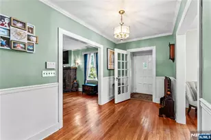 767-773 Ravine Rd, Plainfield, NJ 07062 - Photo 7