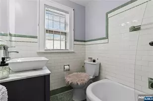 767-773 Ravine Rd, Plainfield, NJ 07062 - Photo 17