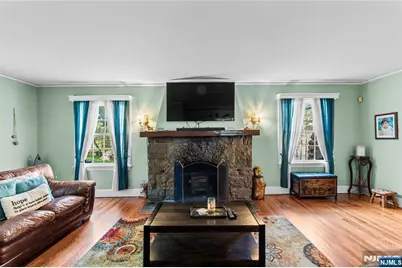 767-773 Ravine Road, Plainfield, NJ 07062 - Photo 5