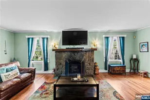 767-773 Ravine Rd, Plainfield, NJ 07062 - Photo 5