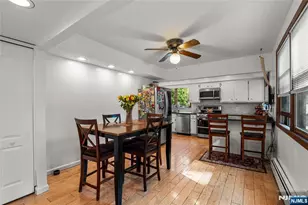 767-773 Ravine Rd, Plainfield, NJ 07062 - Photo 13