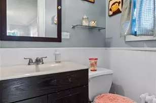 767-773 Ravine Rd, Plainfield, NJ 07062 - Photo 23