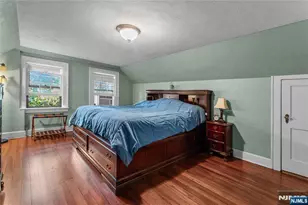 767-773 Ravine Rd, Plainfield, NJ 07062 - Photo 31