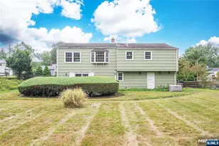 11 Kimberly Pl, Wayne, NJ 07470 - Photo 21