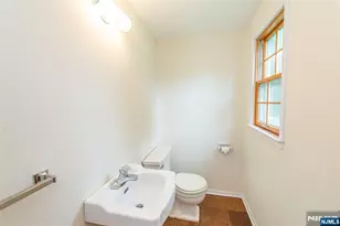 11 Kimberly Pl, Wayne, NJ 07470 - Photo 19