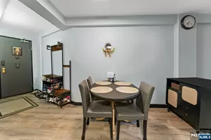 8811 Bergenline Apt 12, North Bergen, NJ 07047 - Photo 3