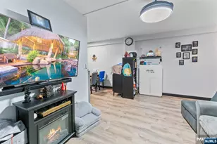 8811 Bergenline Apt 12, North Bergen, NJ 07047 - Photo 7