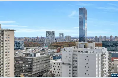 2000 Linwood Avenue 21S #21S, Fort Lee, NJ 07024 - Photo 19
