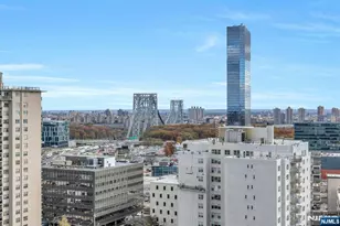 2000 Linwood Ave 21S, Fort Lee, NJ 07024 - Photo 19