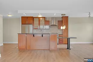 2000 Linwood Ave 21S, Fort Lee, NJ 07024 - Photo 1