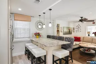 5 Old Gormely Ln, Kinnelon, NJ 07405 - Photo 9