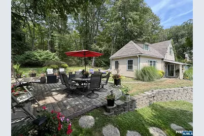 5 Old Gormely Lane, Kinnelon, NJ 07405 - Photo 3