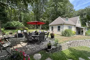 5 Old Gormely Ln, Kinnelon, NJ 07405 - Photo 3