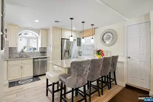 5 Old Gormely Ln, Kinnelon, NJ 07405 - Photo 7