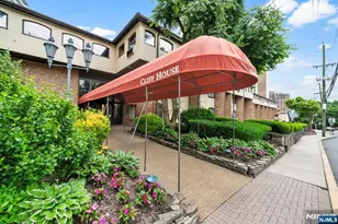 300 Gorge Road 37, Cliffside Park, NJ 07010 - Photo 33