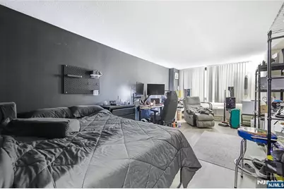 344 Prospect Avenue 4C #4C, Hackensack, NJ 07601 - Photo 13