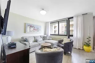 344 Prospect Ave 4C, Hackensack, NJ 07601 - Photo 9