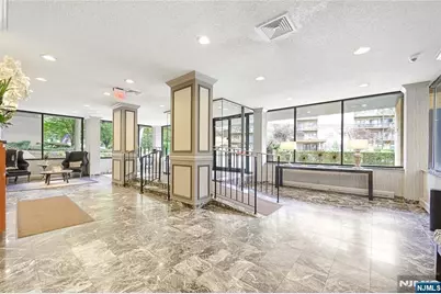 344 Prospect Avenue 4C #4C, Hackensack, NJ 07601 - Photo 3