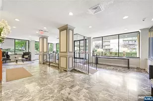 344 Prospect Ave 4C, Hackensack, NJ 07601 - Photo 3