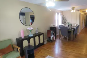 267 9th St, Newark, NJ 07103 - Photo 9