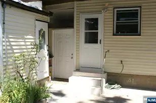 325-327 Broadway, Paterson, NJ 07522 - Photo 23